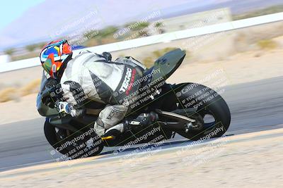 media/Feb-13-2022-SoCal Trackdays (Sun) [[c9210d39ca]]/Turn 15 Inside Speed Shots (11am)/